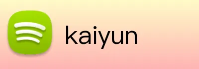 开云官方体育网页版登录-开云kaiyun
